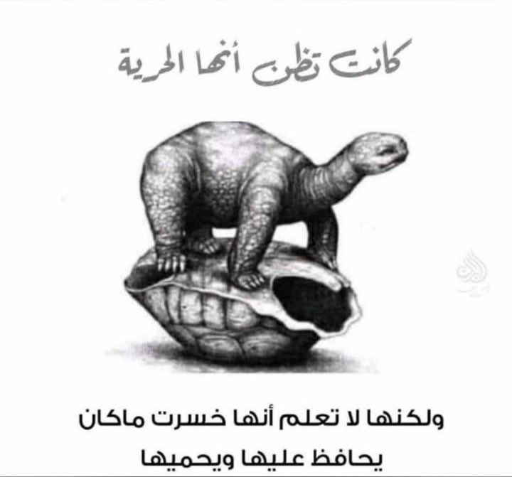 تركي بن فهد بن سعود (@turkials3ud) on Twitter photo 