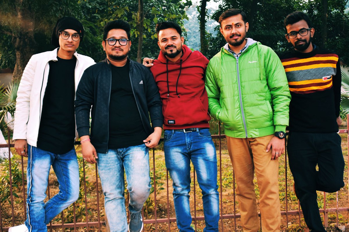 Alok Raj (@AlokRaj51029126) | Twitter