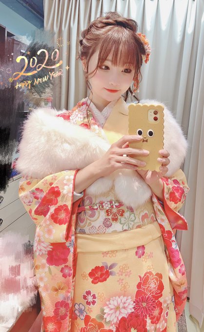 Twitterのコスプレ画像35