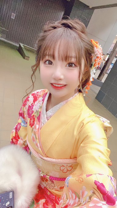 Twitterのコスプレ画像34