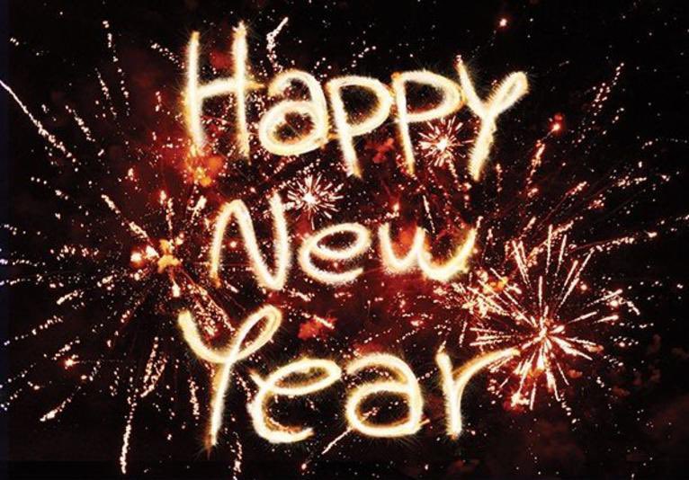 Happy New Year from Flatline Contractors Inc!

Let us help make 2020 be as smooth as possible!