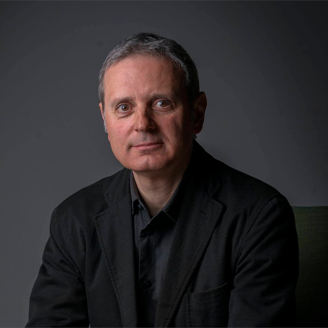 dinet's tweet photo. The Art of Slow: HOK’s John Prevc Calls on Architects to Befriend Time
We all control how we experience time. But John Prevc, RIBA, ARB, urban design leader for HOK in London, believes that...
#architecture #hoknetwork #DesignIntelligence
@hoknetwork 

https://t.co/vDbXHiTBeH https://t.co/r2iWqi4pEA