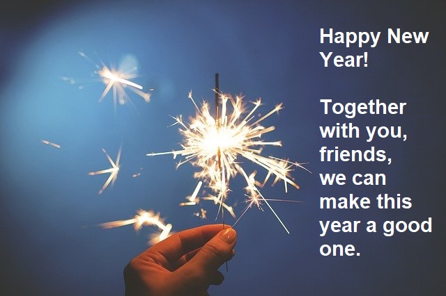 Smart Policy Works tweet media