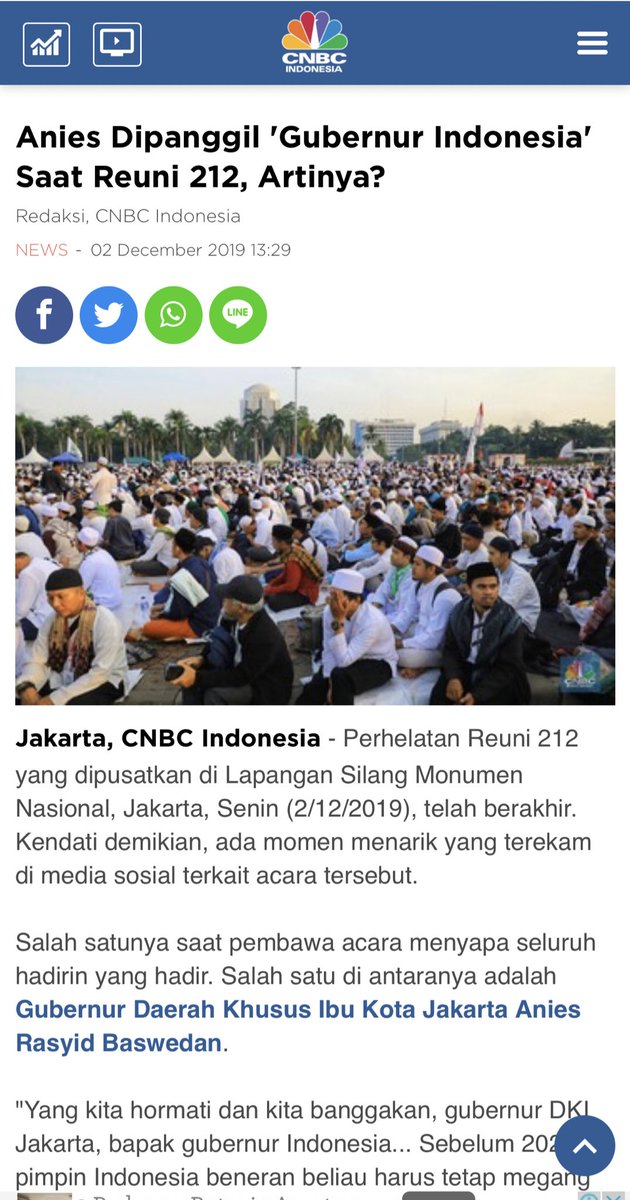 kangdede78's tweet photo. Tuhan itu maha asyik klo ngasih teguran.

#BanjirJakarta https://t.co/6UZ9WYJJlB
