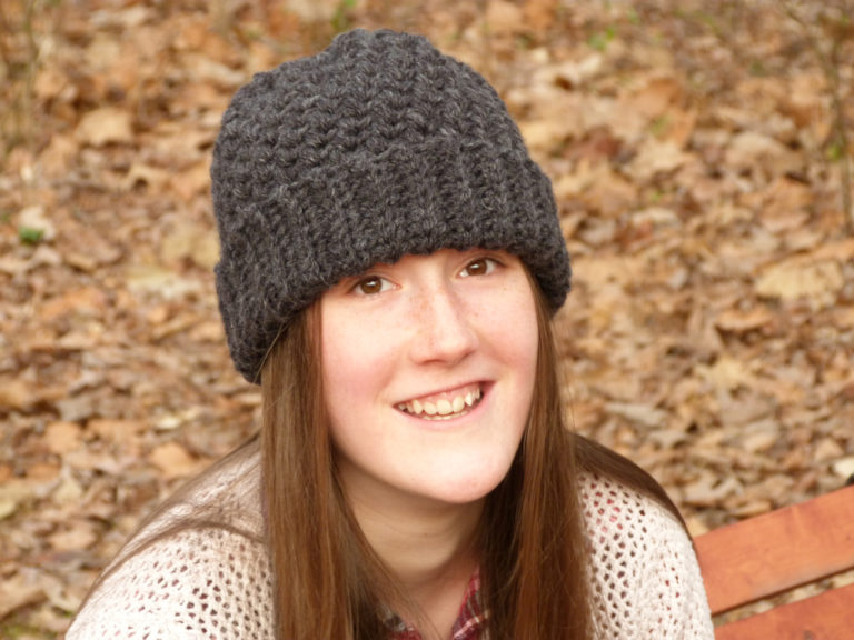 CrochetSpot's tweet photo. New Free Crochet Pattern: Woolly Bean Beanie https://t.co/7NuZljNH82 https://t.co/99uIVRRJM3