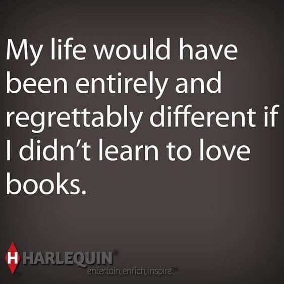 BestBooksStop1's tweet photo. https://t.co/WhY4vpfPJ7