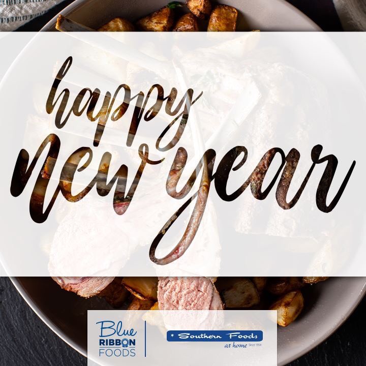 SouthernFoods's tweet photo. #HappyNewYear #happynewyear2020 #NewYearChallenge #NewYearsResolution #2020Vision #WednesdayMotivation #chattanooga 
https://t.co/KTZjbrUbX9 https://t.co/4HiL8IZO7P