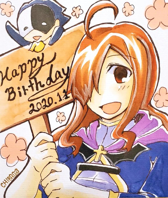 このすば3期のtwitterイラスト検索結果 古い順 このすば3期のtwitterイラスト検索結果 古い順