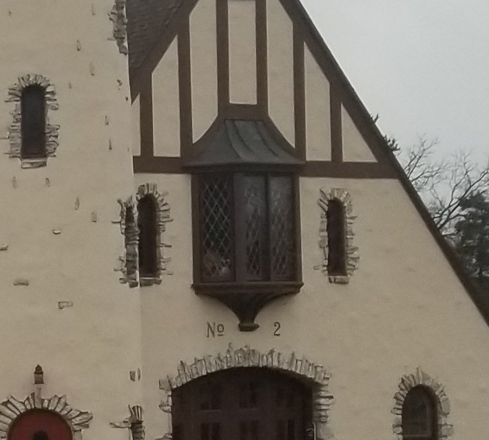 Ben Truetken tweet media