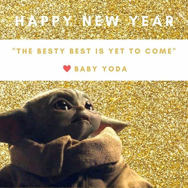 comromco's tweet image. Here’s to 2020! ift.tt/37oTx8W