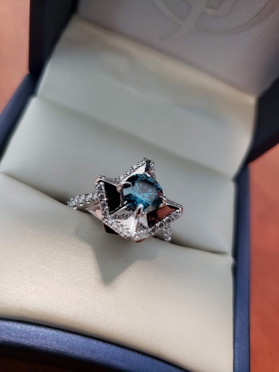 Awoken_Queen 👑🏳️‍🌈💖 tweet media