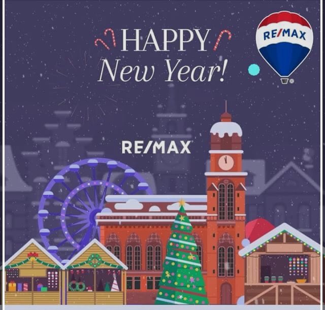 All Country Real Estate, Shannon Guess, REALTOR (REALTORCOUNTRY) Twitter