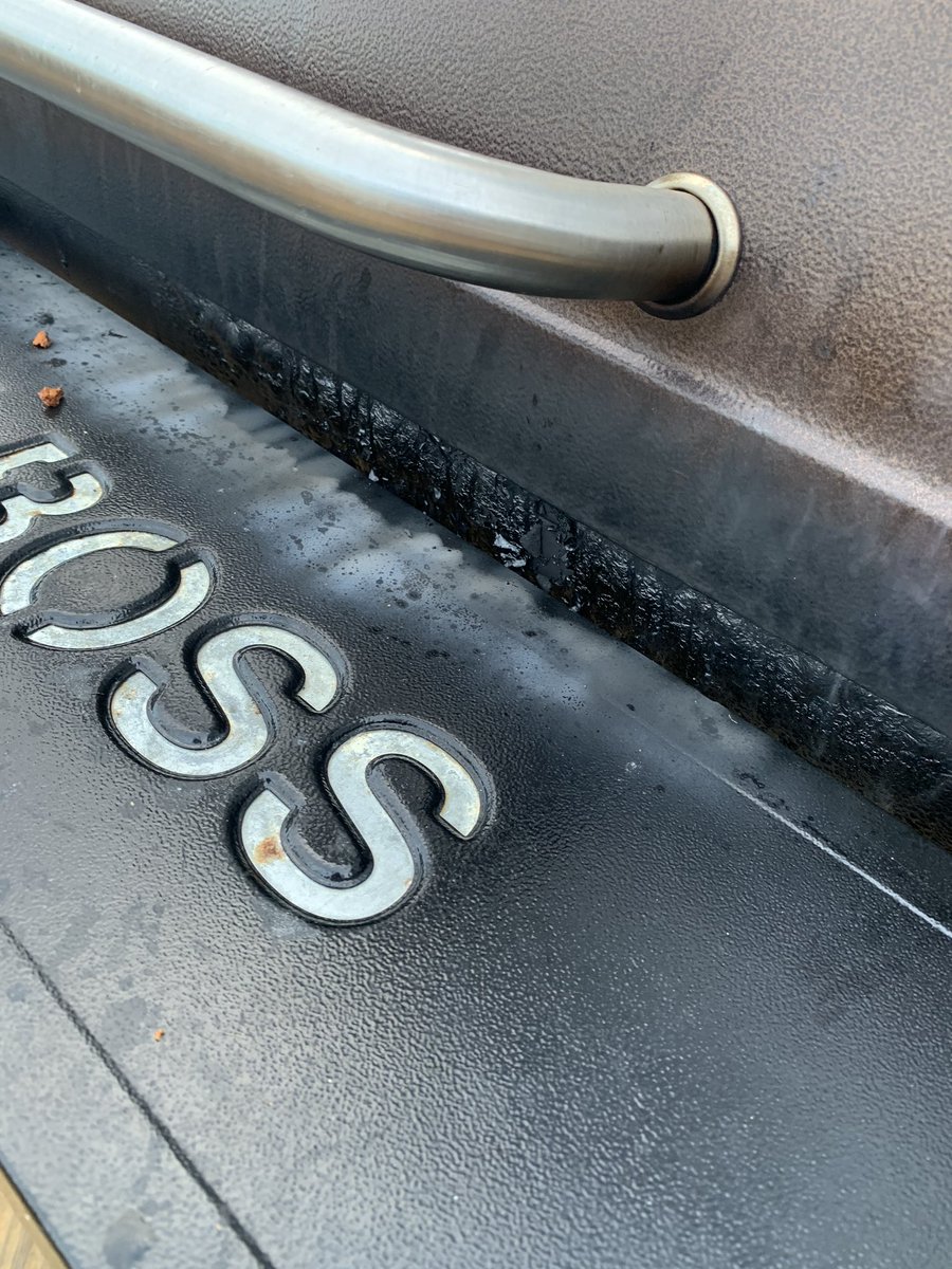 HolySmokes! tweet media