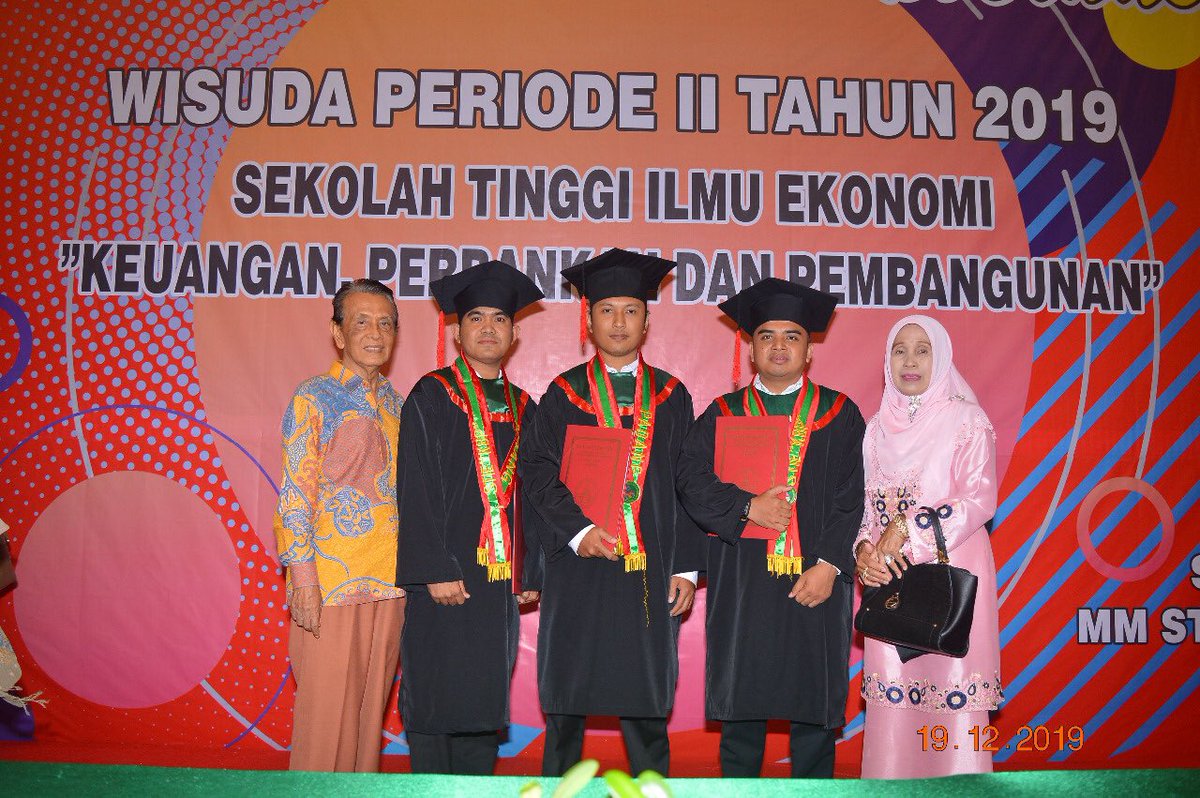 dedek ÏškàñÐár PUTRA (@putratrisakurni) on Twitter photo 