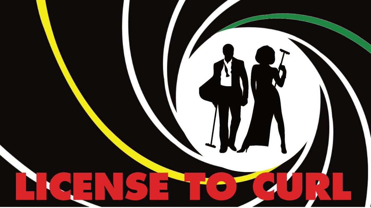 Bucks Curling Club tweet media