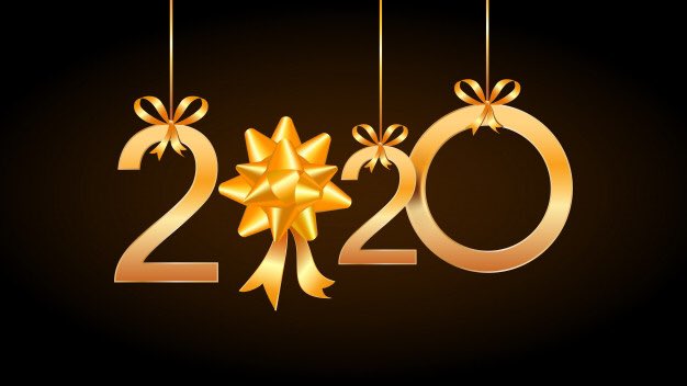 tecnotol's tweet photo. En @tecnotol os deseamos a todos un feliz y próspero año 2020. https://t.co/NzvZG3du1e