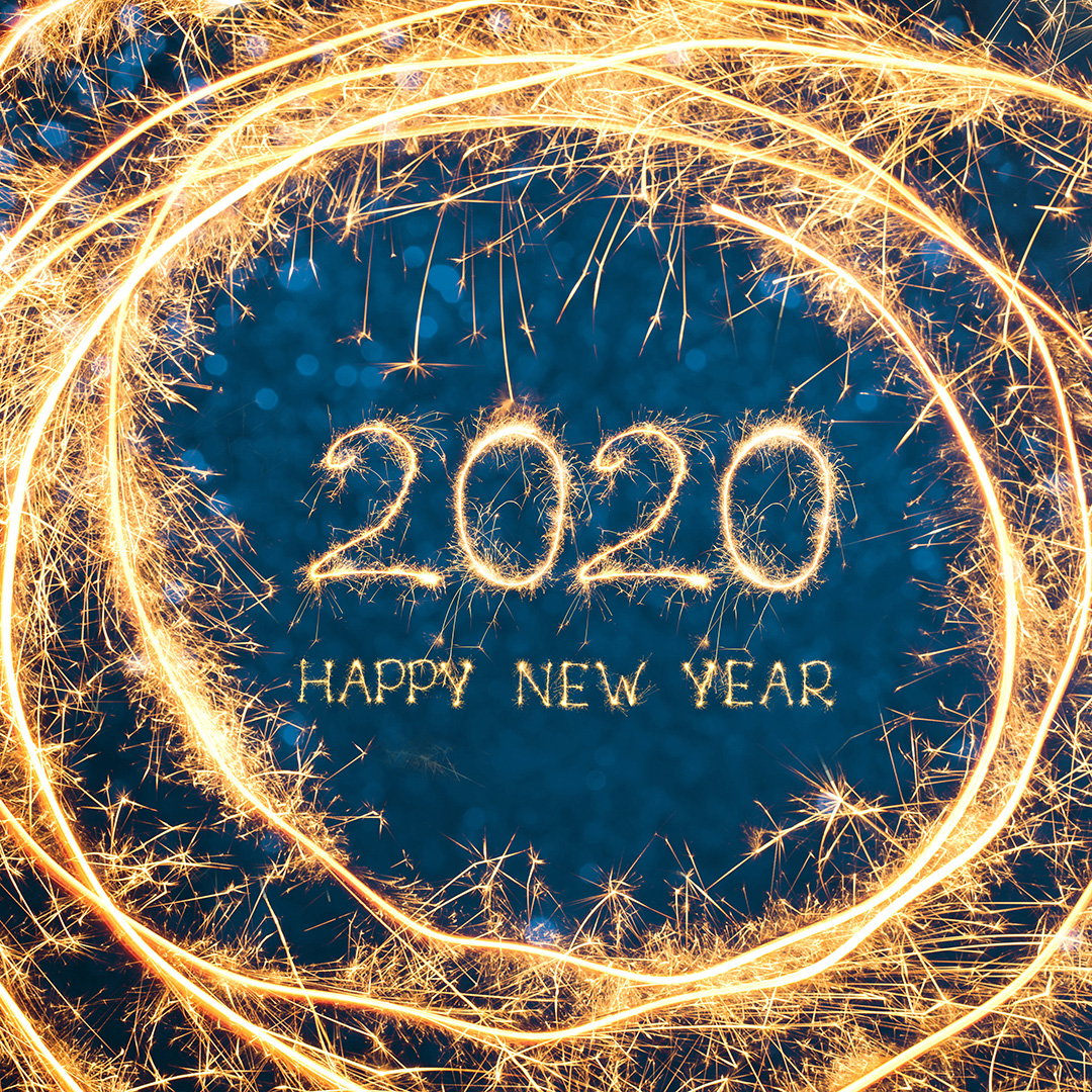 RHCRockport's tweet photo. Happy New Year on behalf of the Ron Hoover family. May this year, all your dreams turn into reality and all your efforts into great achievements. https://t.co/jc6U3K3FSa