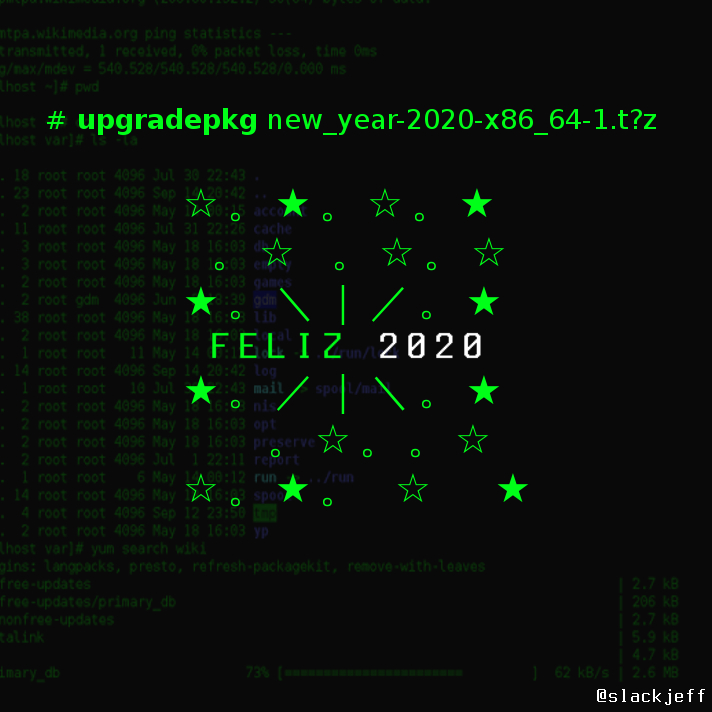 slackjeff (@oslackjeff) on Twitter photo 