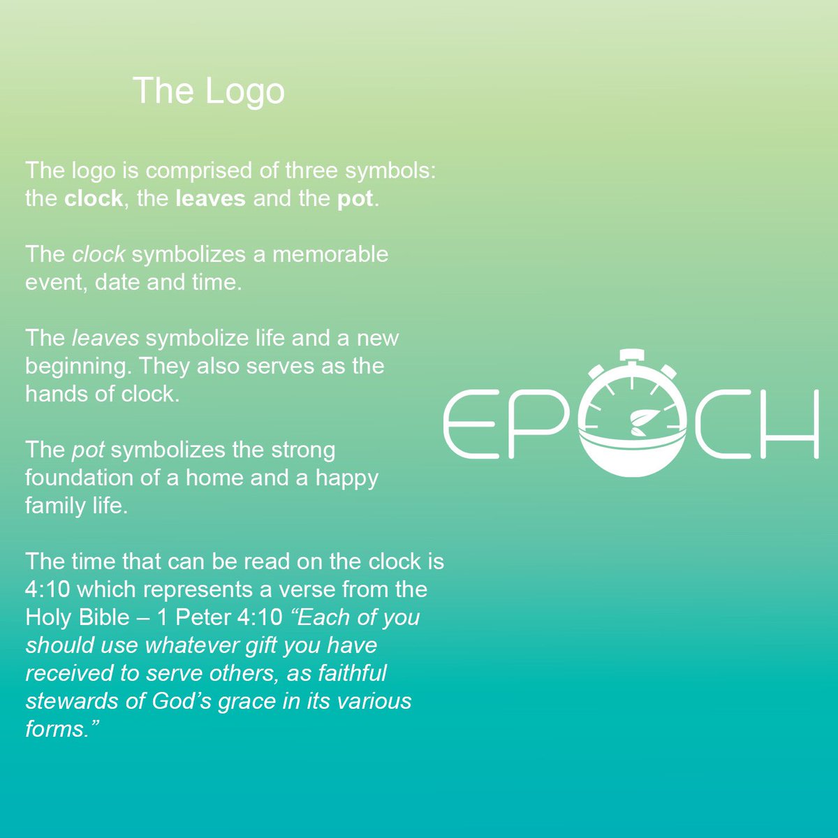 EpochPh's tweet photo. Planting memories for a lifetime • Click the photos to know more about Epoch. 🌱 🍀 🌵

#partyfavorsph #eventsph #souvenirsph #giveawaysph #weddingfavorsph #baptismalph https://t.co/lWCVfwblTE