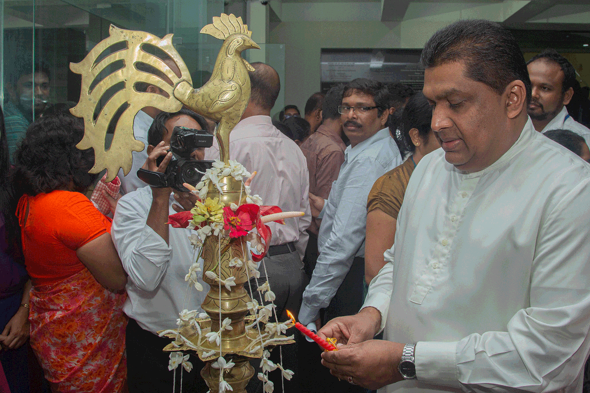 State Ministry Of Home Affairs tweet media