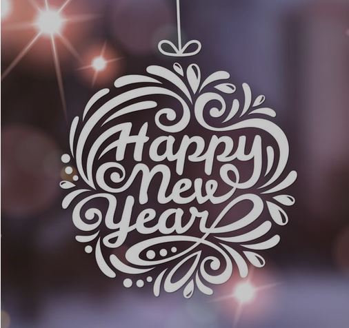 Gelukkig nieuwjaar! 🎆

Wordt 2020 het jaar van jouw boek? 

#gelukkignieuwjaar #nieuwjaarnieuwekansen #selfpublishing