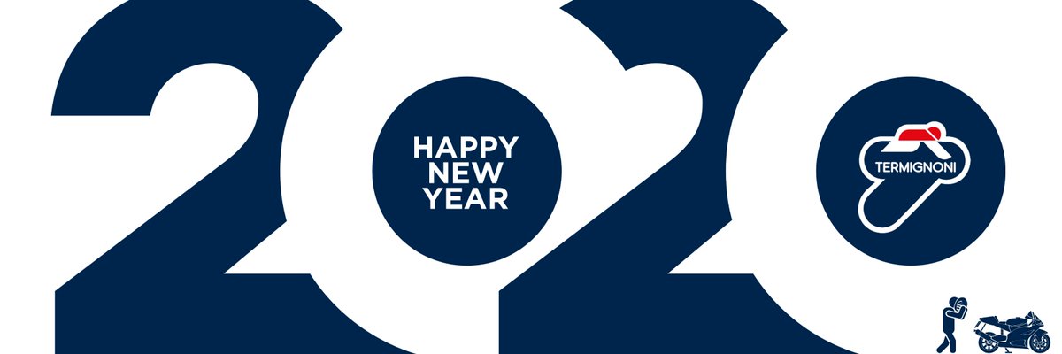 Termignoni Official tweet media