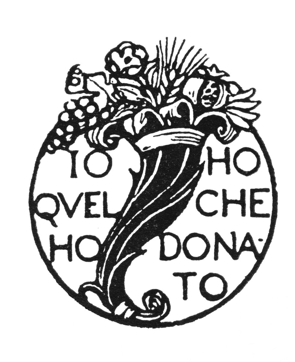 disobbedisco's tweet photo. Auguri per un 2020 all'insegna del #disobbedisco dannunziano e ricordate di osare. Osare sempre. https://t.co/8KzH772X3U