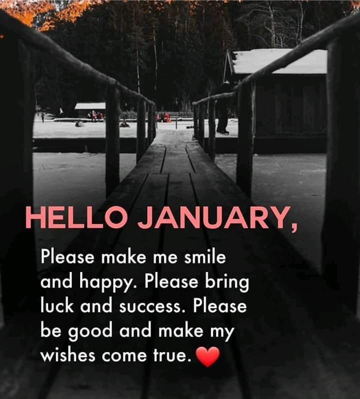 ModsOfDiversity's tweet photo. Happy New Year Day ❤ https://t.co/YTE2NbAV4h