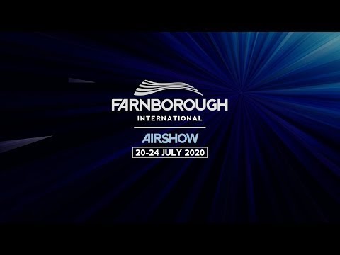 FIAFarnborough's tweet photo. Happy New Year to all our followers! 2020 is here, and that means one thing only… https://t.co/KEGgRpGr3K #FIA20 https://t.co/U3Y9NGwvYI