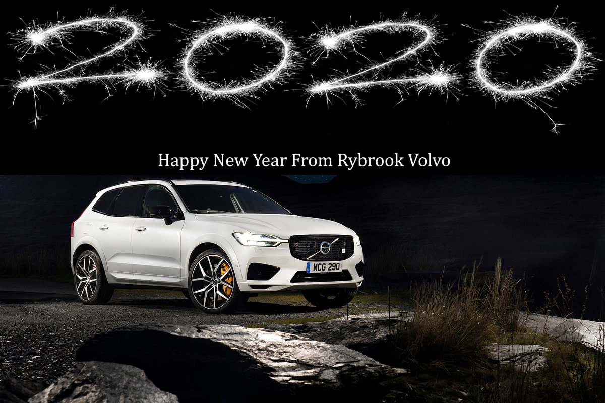 RybrookVolvo's tweet photo. Happy New Year!
-
-
-
#RybrookVolvo #Rybrook #Volvo #Chester #Warrington #CarsOfInstagram #CarLifestyle #Photography #Carstagram #CarShow #CarsWithoutLimits #Christmas #Automotive #Lifestyle #Xmas #Newyear https://t.co/xEvZwGhdFJ