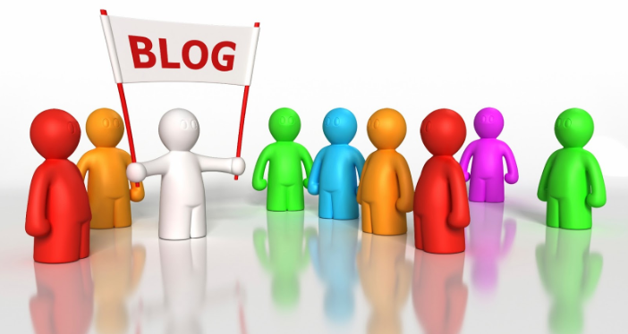 Jacpquueline's tweet photo. What are the Most Effective Ways to Promote Blogs?
๐
พ๏ธClick Here: https://t.co/yJ6FpNZ6pN
#Blog
#Blogging
#BlogPromote
#SEO #DigitalMarketing #OnlineMarketing #SEOTools #SEOTips #BloggingTips #BloggingTools #BlogMarketing #Bloggers #Marketing #BigData #NewYear #HappyNewYear https://t.co/9CWJhTXFFX