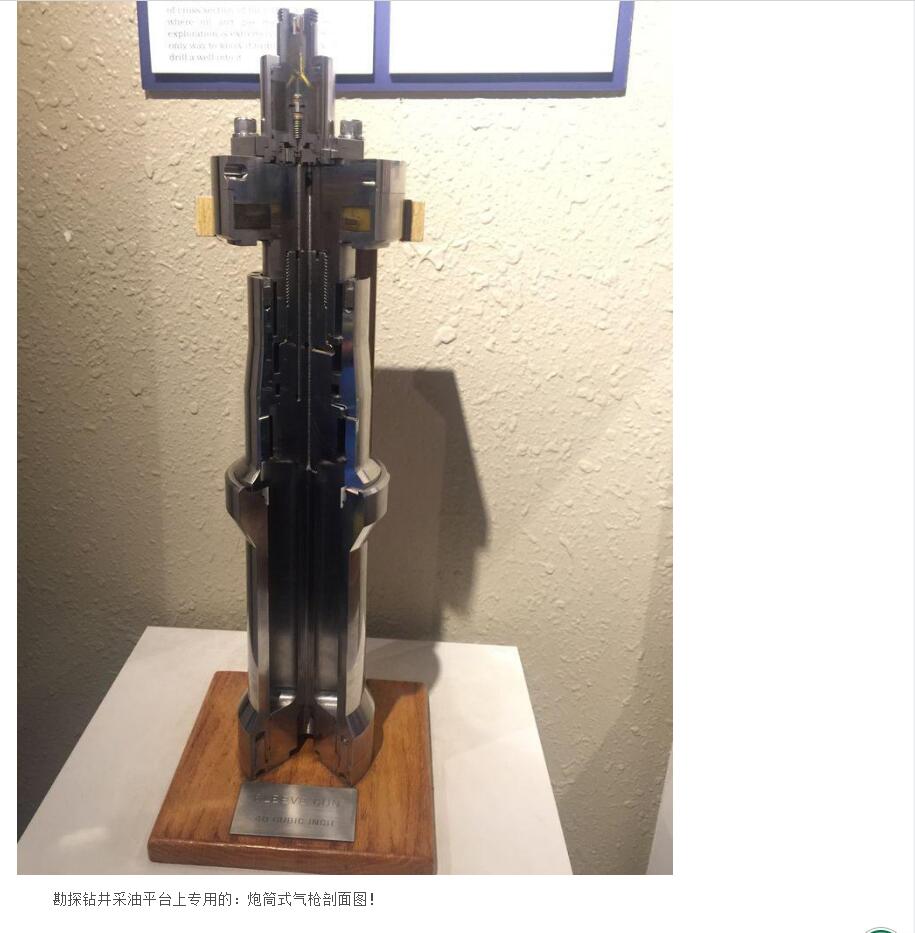 ShirmeyHui's tweet image. The quality of spring seal is monitored throughout the process. It meets the highest quality standards. #springseal #pistonseal #pistonrodseal