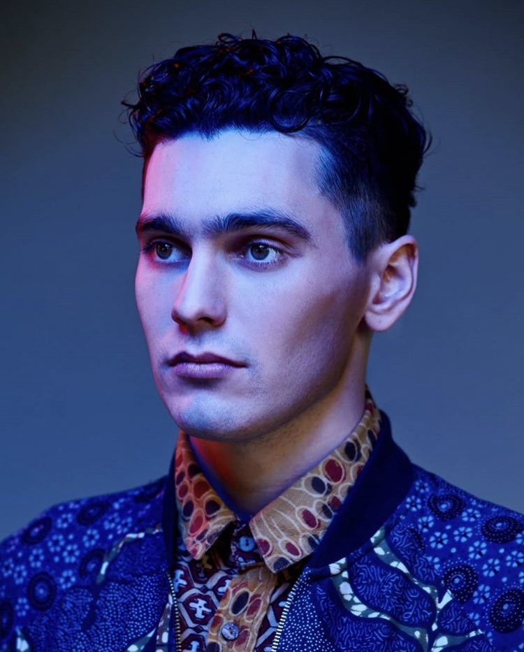 good morning sunshines