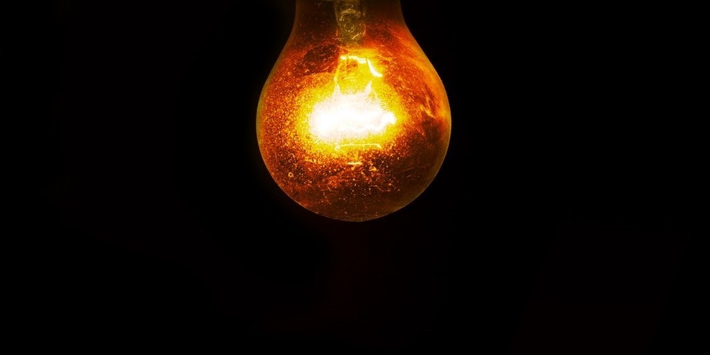 reflexfiction's tweet photo. Reflex Press is now accepting flash fiction submissions for online publication. We pay. https://t.co/Gjel48qnfd https://t.co/WAvx1bg2aO