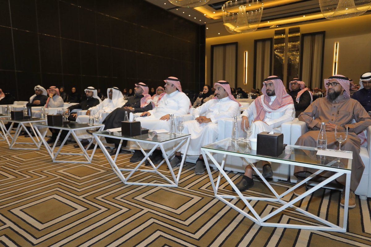 SSCP_KSA's tweet photo. #SSCP_KSA https://t.co/2LMRoOIoDg