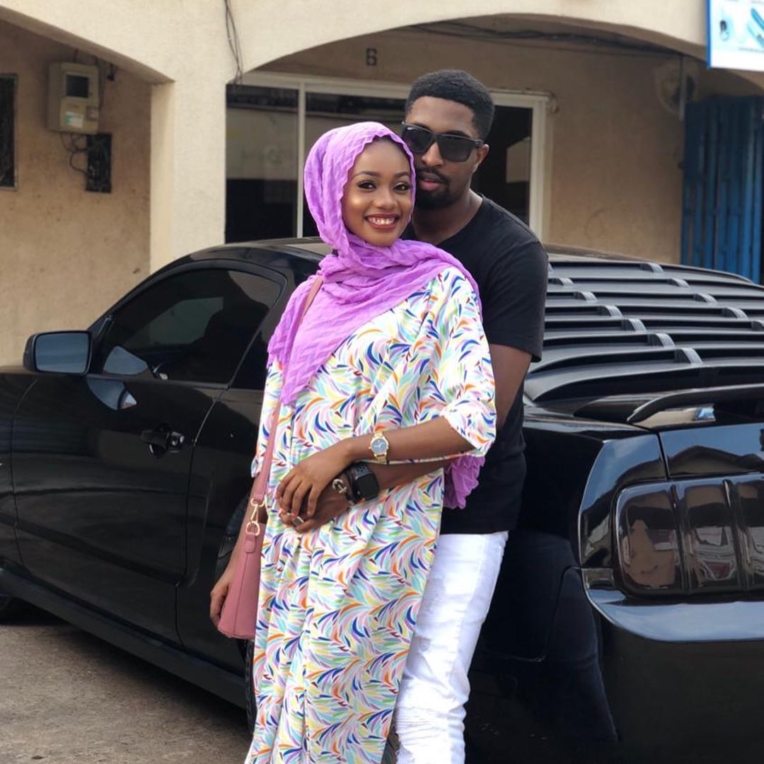 officialdeezell's tweet image. Da magana ?