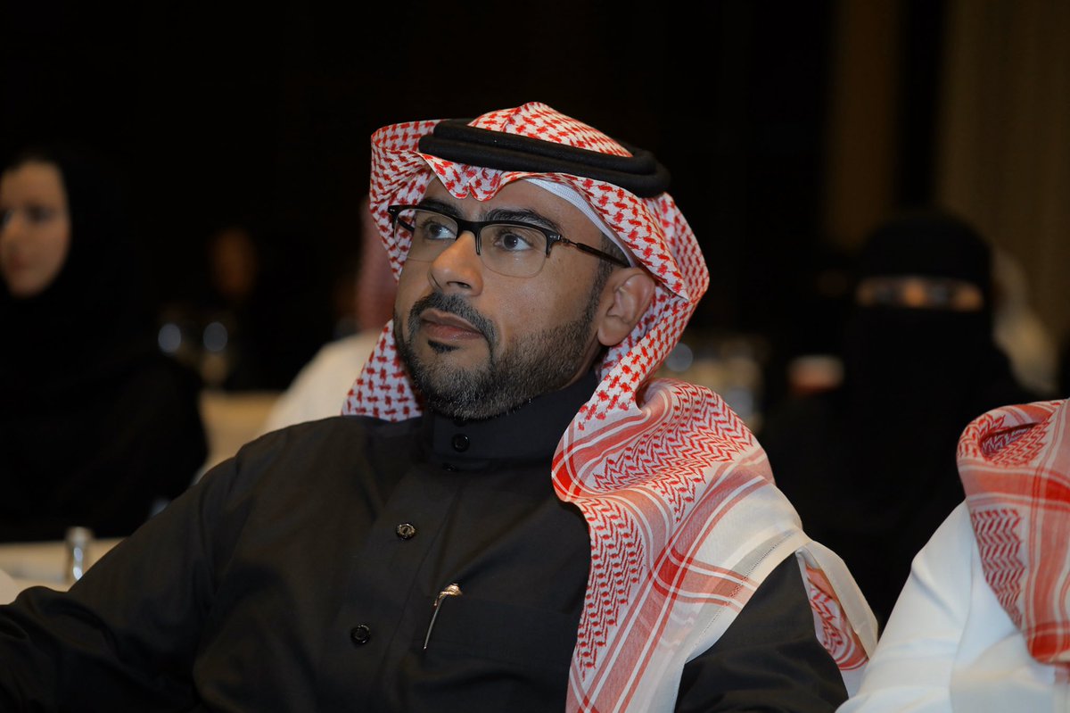 SSCP_KSA's tweet photo. #SSCP_KSA https://t.co/IUc7yyAKYs