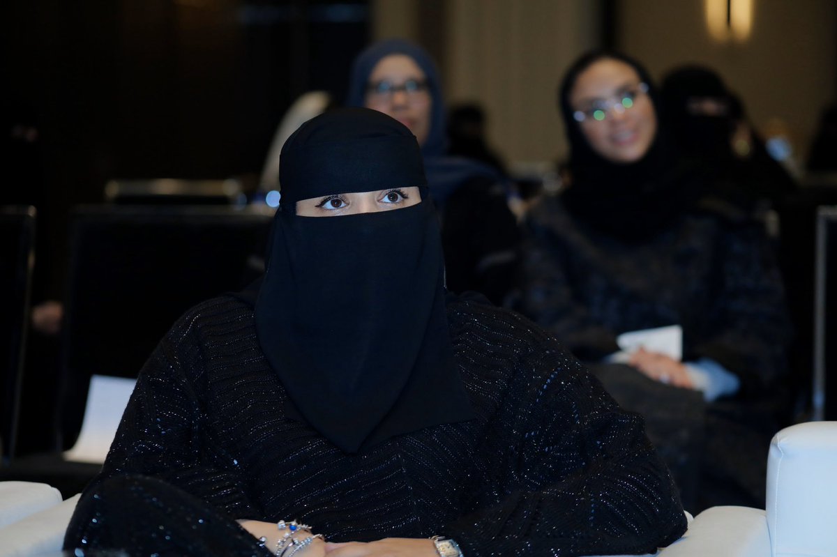 SSCP_KSA's tweet photo. #SSCP_KSA https://t.co/IUc7yyAKYs