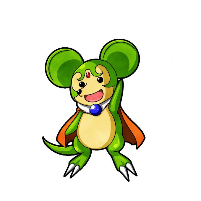 コンチェルトゲートのtwitterイラスト検索結果 古い順