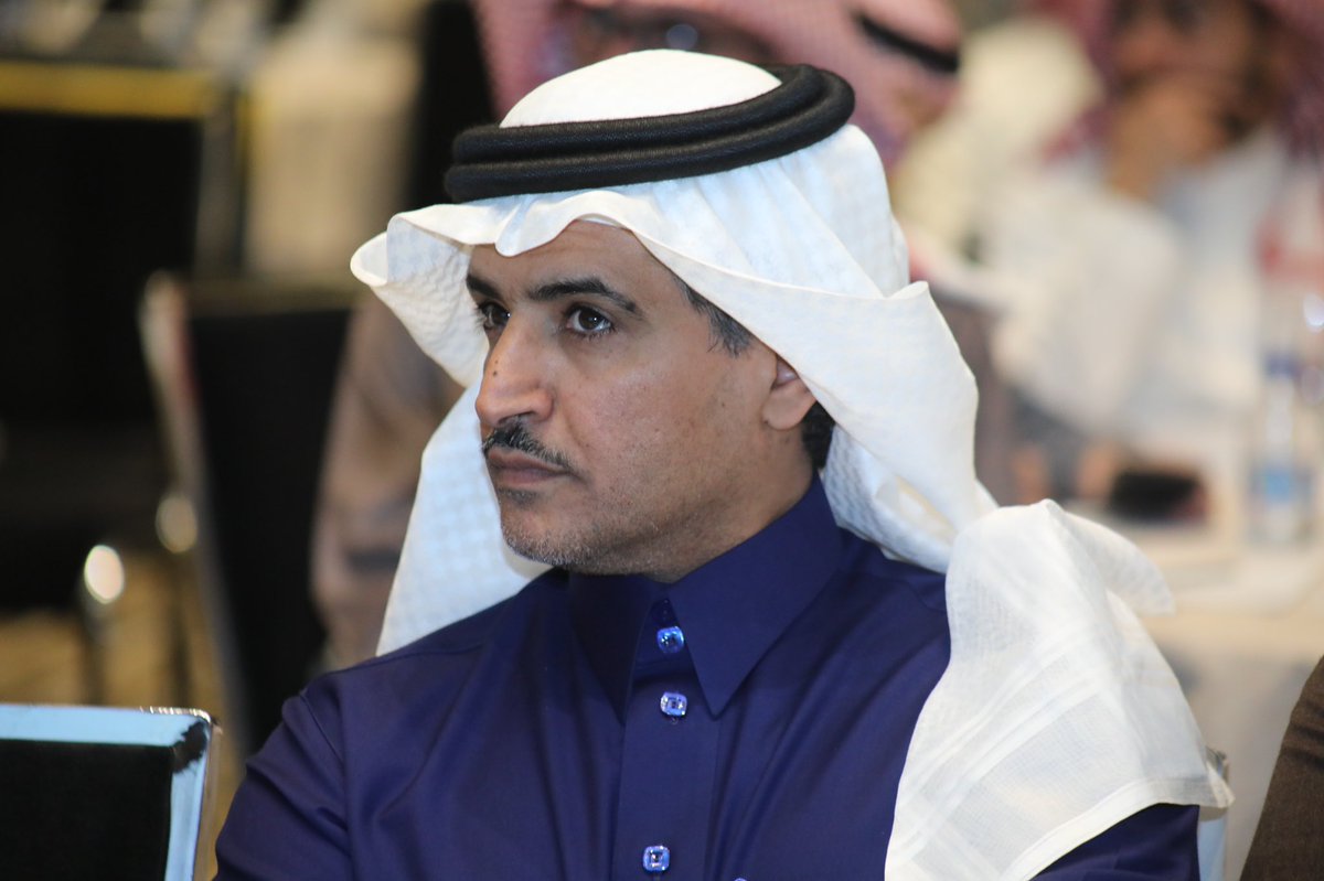 SSCP_KSA's tweet photo. #SSCP_KSA https://t.co/bEKH39yb8c