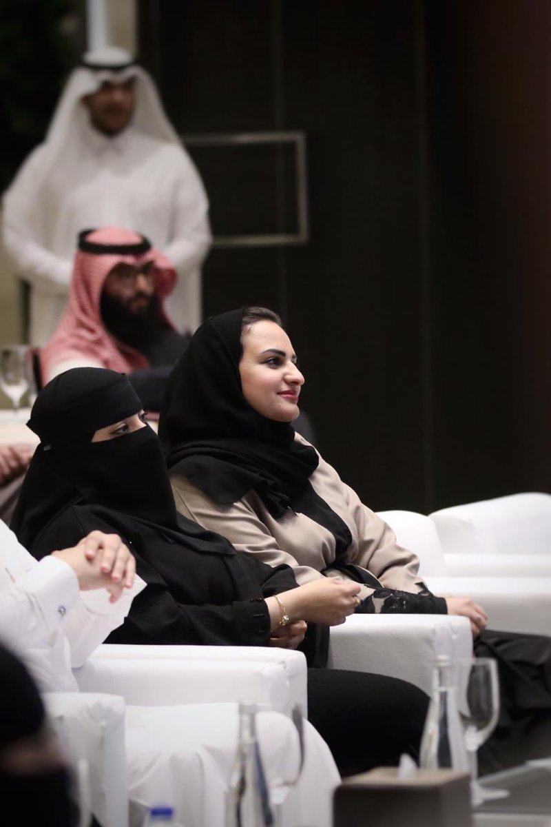 SSCP_KSA's tweet photo. #SSCP_KSA https://t.co/OtLyuMn8xE