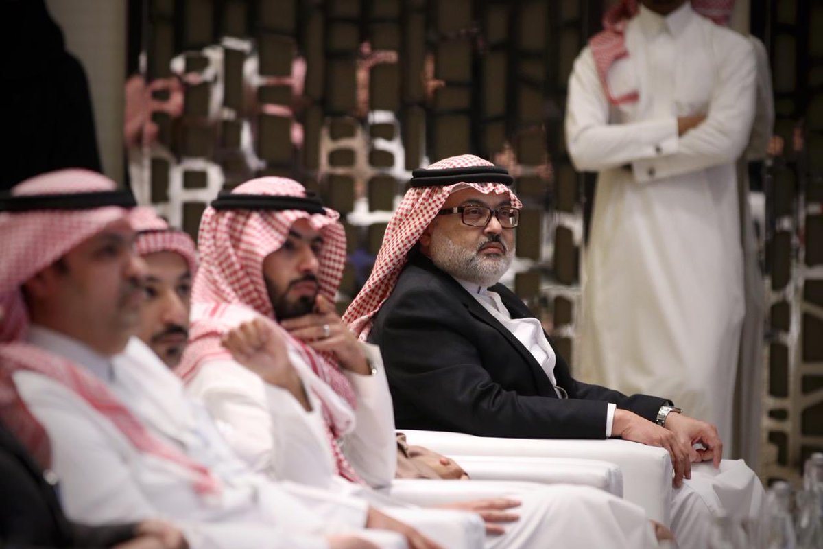 SSCP_KSA's tweet photo. #SSCP_KSA https://t.co/OtLyuMn8xE