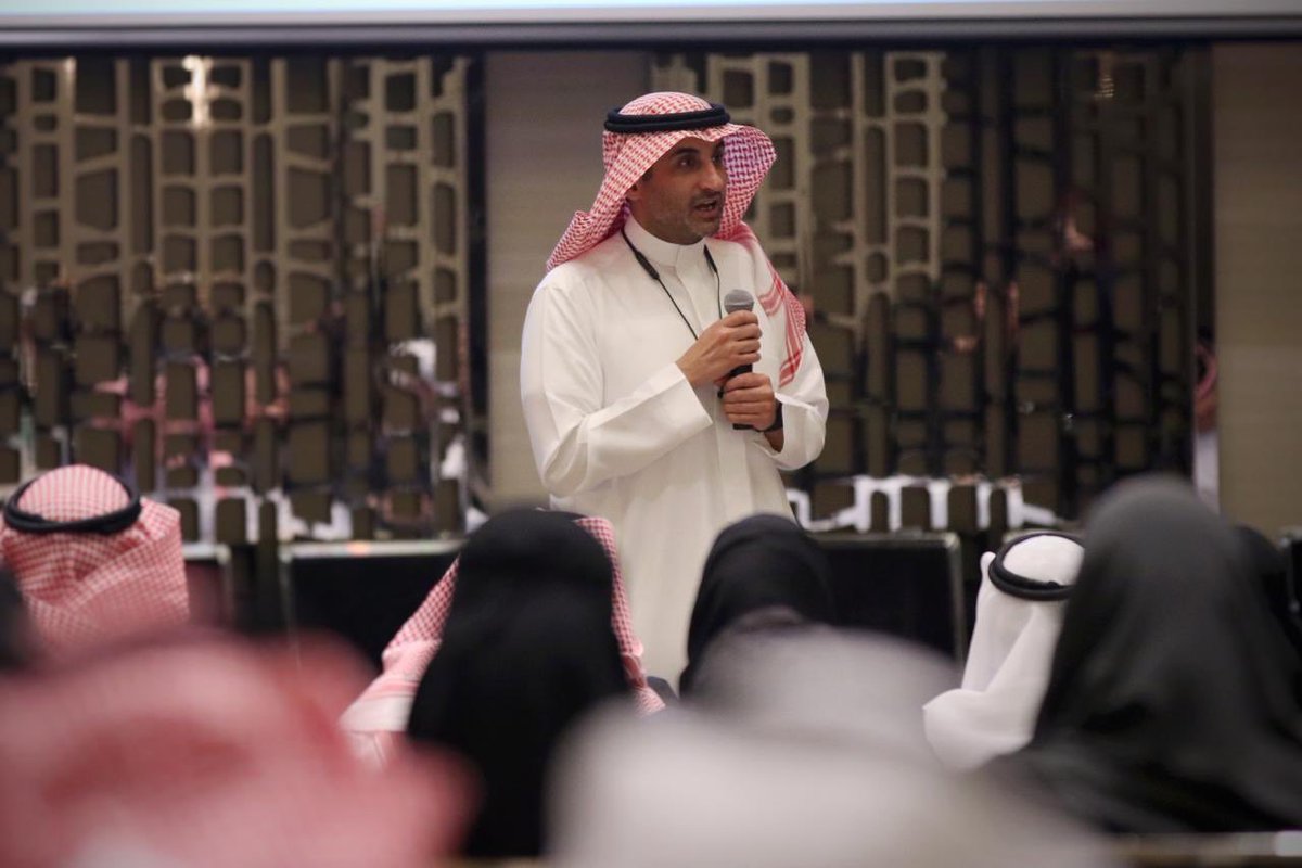 SSCP_KSA's tweet photo. #SSCP_KSA https://t.co/OtLyuMn8xE