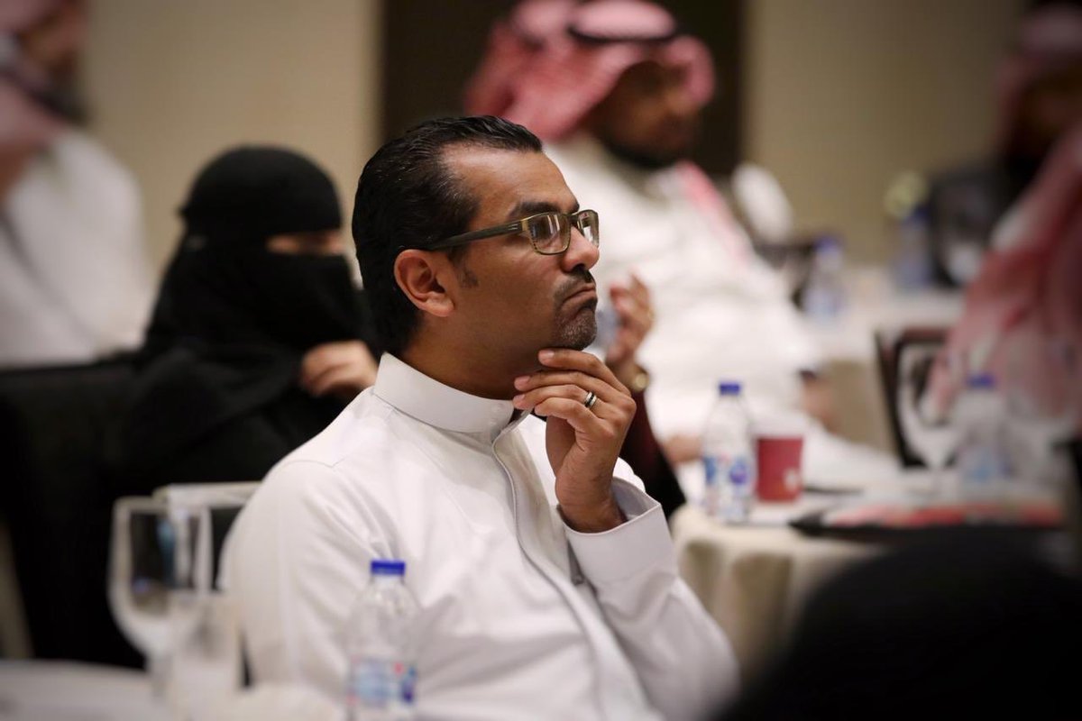 SSCP_KSA's tweet photo. #SSCP_KSA https://t.co/VU1qePlzYb