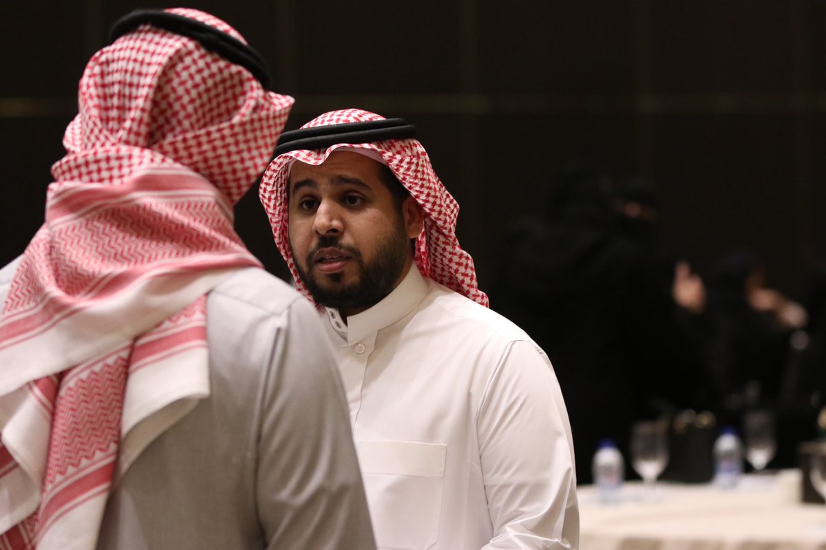 SSCP_KSA's tweet photo. #SSCP_KSA https://t.co/VU1qePlzYb