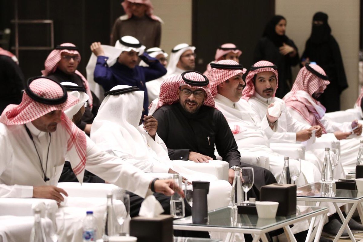 SSCP_KSA's tweet photo. #SSCP_KSA https://t.co/I7zrlfWu5w