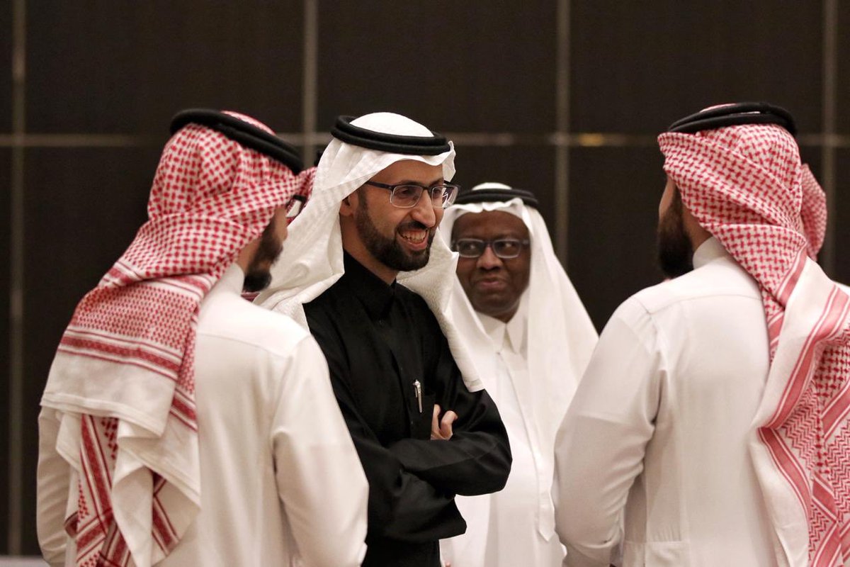 SSCP_KSA's tweet photo. #SSCP_KSA https://t.co/UPAfyFhkk9