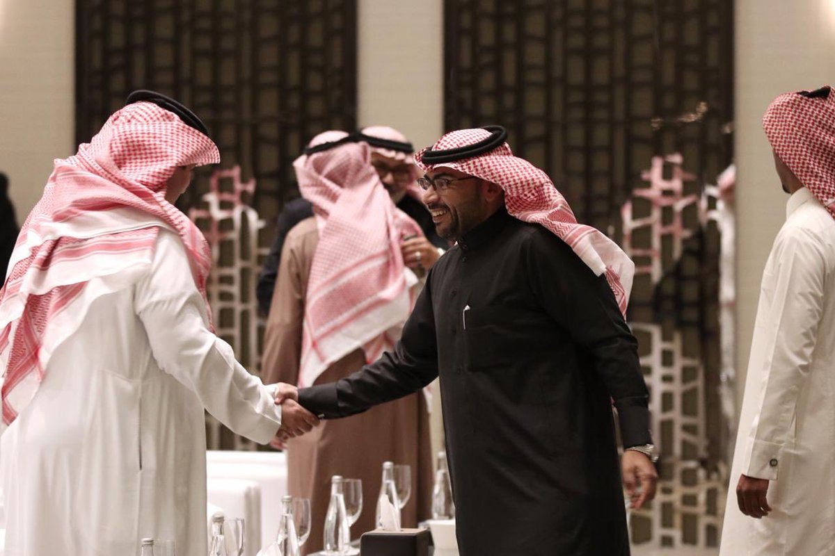 SSCP_KSA's tweet photo. #SSCP_KSA https://t.co/UPAfyFhkk9