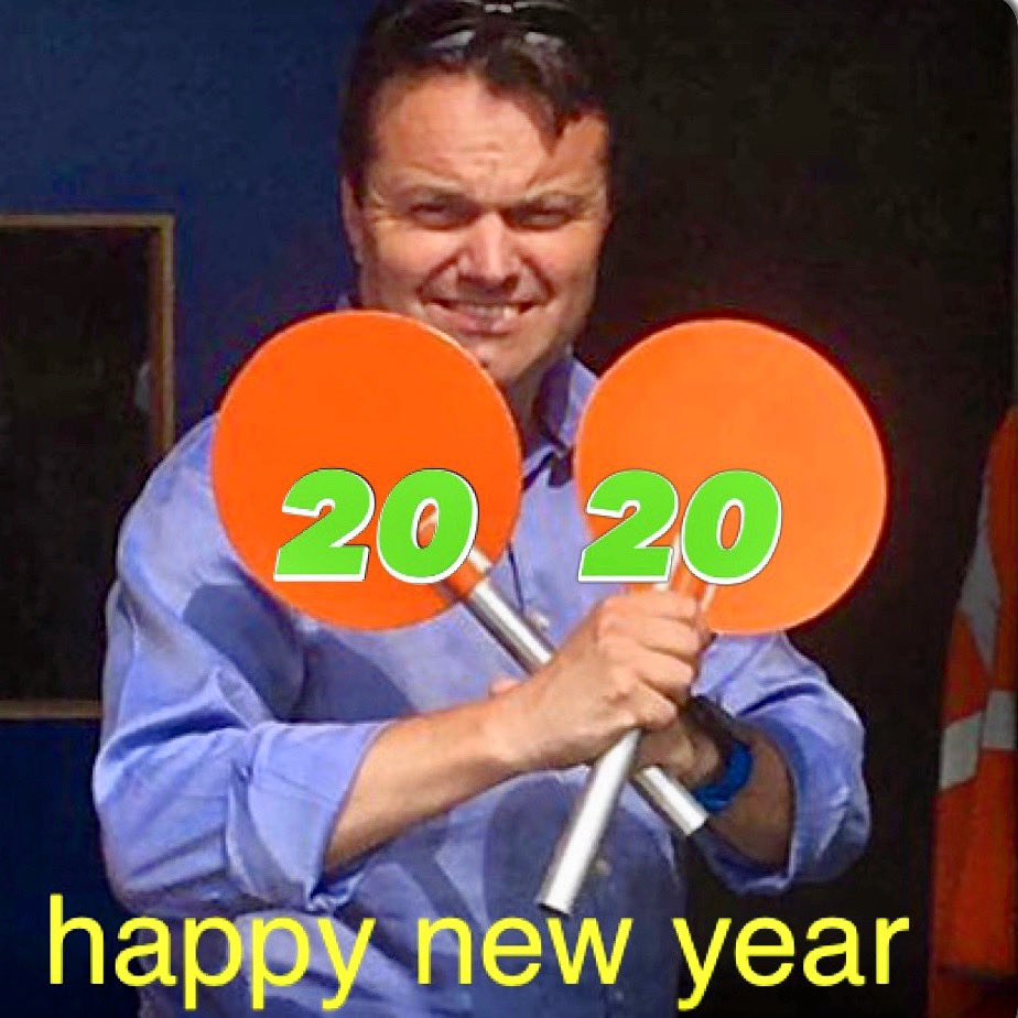 Skoren_nu's tweet photo. #gelukkignieuwjaar #HappyNewYear 
#followyourdream #itsallaboutideas https://t.co/raCtxngKES