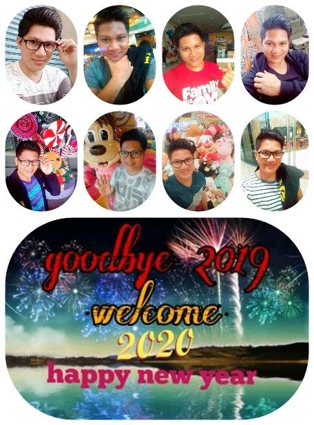 MarkJosephGuer4's tweet photo. Happy New Year My Love Tweeter Mabuhay Po kyo Lahat nkakabbad Dito Prosperity Po sa Inyo Lahat https://t.co/ne7JFxDIDC